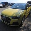audi a1 2020 CFJ1775765 image 2