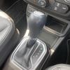 jeep renegade 2020 CFJ1767373 image 11
