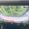 toyota alphard 2016 -TOYOTA--Alphard DBA-AGH30W--AGH30-0103924---TOYOTA--Alphard DBA-AGH30W--AGH30-0103924- image 5