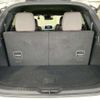 mazda cx-8 2018 CFJ1710028 image 61