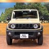 suzuki jimny-sierra 2023 -SUZUKI--Jimny Sierra 3BA-JB74W--JB74W-180473---SUZUKI--Jimny Sierra 3BA-JB74W--JB74W-180473- image 15