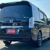 honda stepwagon-spada 2013 quick_quick_RK5_RK5-1342752 image 13