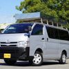 toyota hiace-van 2013 -TOYOTA--Hiace Van CBF-TRH200V--TRH200-0187224---TOYOTA--Hiace Van CBF-TRH200V--TRH200-0187224- image 1