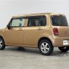 suzuki alto-lapin 2014 -SUZUKI--Alto Lapin DBA-HE22S--HE22S-441857---SUZUKI--Alto Lapin DBA-HE22S--HE22S-441857- image 15