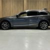 mazda atenza 2016 CFJ1841678 image 21