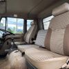 hino ranger 1985 CFJ8897395 image 20