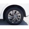 nissan note 2022 -NISSAN--Note 6AA-E13--E13-084841---NISSAN--Note 6AA-E13--E13-084841- image 30