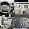 suzuki every-wagon 2011 504928-929680 image 3
