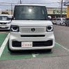 honda n-box 2025 CFJ1706680 image 14