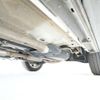 mitsubishi eclipse-cross 2024 CFJ1835584 image 18