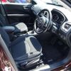 jeep compass 2018 CFJ1541685 image 20