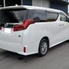 toyota alphard 2023 quick_quick_AYH30W_AYH30-0153750 image 3