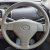 daihatsu tanto 2009 quick_quick_L375S_L375S-0214156 image 8
