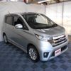 nissan dayz 2013 CFJ1565786 image 1