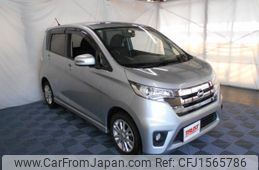 nissan dayz 2013 CFJ1565786