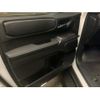 toyota land-cruiser-wagon 2024 CFJ1775380 image 28