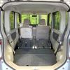 daihatsu tanto 2016 -DAIHATSU--Tanto DBA-LA600S--LA600S-0429512---DAIHATSU--Tanto DBA-LA600S--LA600S-0429512- image 11