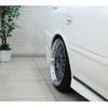 toyota chaser 2000 GOO_JP_700100203130250620001 image 33