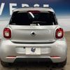 smart forfour 2019 -SMART--Smart Forfour DBA-453044--WME4530442Y194415---SMART--Smart Forfour DBA-453044--WME4530442Y194415- image 17