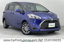 toyota sienta 2021 -TOYOTA--Sienta 3BA-NCP175G--NCP175-7042384---TOYOTA--Sienta 3BA-NCP175G--NCP175-7042384-