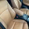 bmw x3 2016 CFJ1597818 image 10