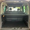 renault kangoo 2020 quick_quick_ABA-KWH5F1_VF1KW14B3K0801407 image 8
