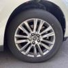 toyota harrier 2019 quick_quick_ZSU60W_ZSU60-0170788 image 20