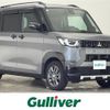 mitsubishi delica-mini 2024 CFJ1767331 image 1