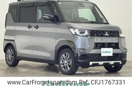 mitsubishi delica-mini 2024 CFJ1767331