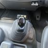 isuzu forward 2011 CFJ1581034 image 14