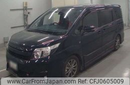 toyota noah 2017 -TOYOTA--Noah DBA-ZRR80W--ZRR80-0376104---TOYOTA--Noah DBA-ZRR80W--ZRR80-0376104-