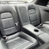 nissan gt-r 2015 -NISSAN--GT-R DBA-R35--R35-070634---NISSAN--GT-R DBA-R35--R35-070634- image 10
