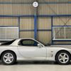 mazda rx-7 2000 quick_quick_GF-FD3S_FD3S-505320 image 14