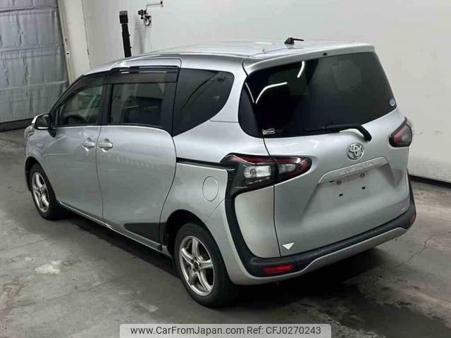 toyota sienta 2017 quick_quick_DBA-NCP175G_7018372 image 2