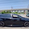 toyota corolla-touring-wagon 2024 -TOYOTA--Corolla Touring 6AA-ZWE219W--ZWE219-0069***---TOYOTA--Corolla Touring 6AA-ZWE219W--ZWE219-0069***- image 8