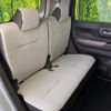 honda n-wgn 2021 CFJ1564313 image 10