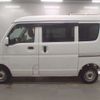 mazda scrum-van 2017 CFJ1632881 image 9