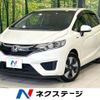 honda fit 2016 -HONDA--Fit DAA-GP5--GP5-4312191---HONDA--Fit DAA-GP5--GP5-4312191- image 1