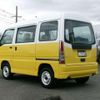 subaru sambar 2003 CFJ1803083 image 9