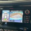 nissan x-trail 2016 quick_quick_T32_T32-511465 image 4