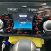 nissan juke 2011 CFJ4386021 image 23