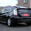 toyota prius 2011 Y11360 image 10