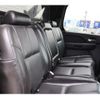 chevrolet avalanche 2009 GOO_NET_EXCHANGE_9200620A30250623W001 image 15