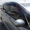 honda freed 2017 -HONDA 【野田 500ｱ1234】--Freed DBA-GB5--GB5-1026349---HONDA 【野田 500ｱ1234】--Freed DBA-GB5--GB5-1026349- image 51