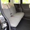 honda n-box 2023 quick_quick_6BA-JF3_JF3-5337281 image 5