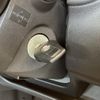 nissan note 2018 quick_quick_E12_E12-571091 image 13