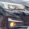 subaru impreza-wagon 2016 -SUBARU--Impreza Wagon DBA-GT7--GT7-003346---SUBARU--Impreza Wagon DBA-GT7--GT7-003346- image 13