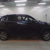 mazda cx-5 2017 -MAZDA 【新潟 333に505】--CX-5 KFEP-102567---MAZDA 【新潟 333に505】--CX-5 KFEP-102567- image 4