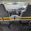 toyota hiace-van 2011 quick_quick_CBF-TRH200K_TRH200-0138284 image 14