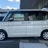 daihatsu tanto 2018 quick_quick_DBA-LA600S_LA600S-0645807 image 2